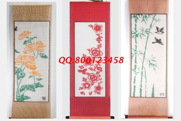 冬天帶回家做的手工活，就在手工之家好平臺(圖1)