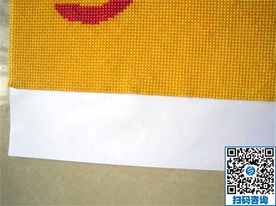 在家做什么手工活靠譜？大家都說手工之家好(圖1)