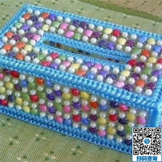這個(gè)兼職手工活我做了一年多了，真的挺好的！(圖1)