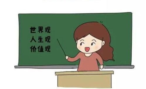 防騙在行動(dòng)，手工之家送給大家一份防騙指南，記得收藏喲(圖4)