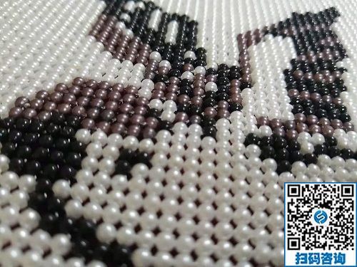 冬天不想外出奔波，想找個(gè)可以在家做的手工活(圖1)