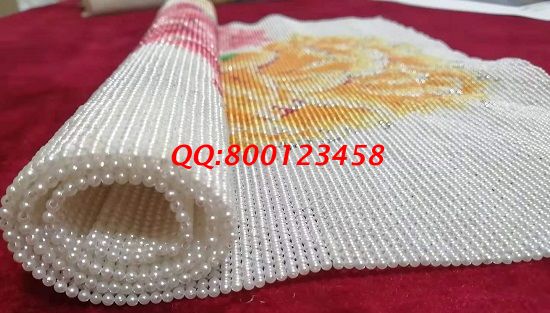 什么樣的手工活賺錢快又穩(wěn)定？推薦手工之家(圖1)
