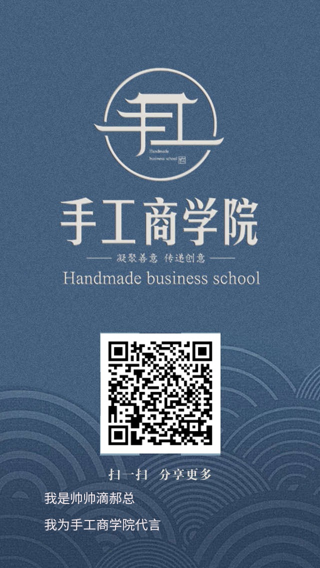 好消息、好消息、特大好消息(圖1)