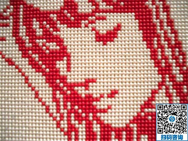 手工活代理加工，一份可以在家掙錢的舒心事業(yè)(圖1)