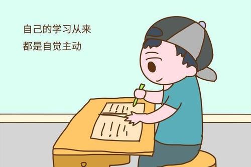 微商要想成功，除了堅(jiān)持，還要做好這幾點(diǎn)(圖1)