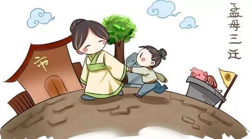 微商要想成功，除了堅(jiān)持，還要做好這幾點(diǎn)(圖3)