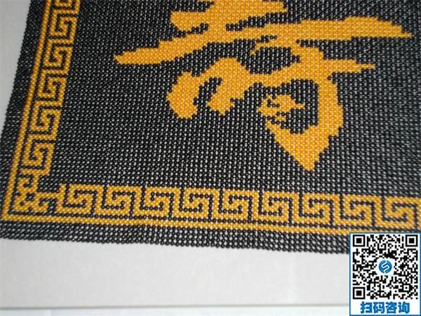 手工活外發(fā)串珠子，一種環(huán)保干凈的手工活兼職(圖1)
