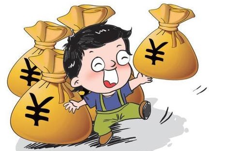創(chuàng)業(yè)不容易，想創(chuàng)業(yè)要了解這幾點基本條件(圖1)