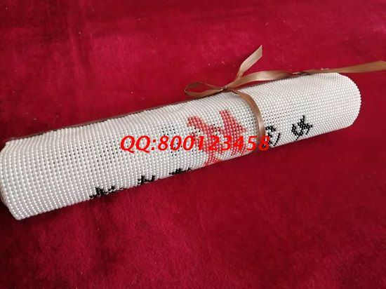 閑余時(shí)間做手工活掙個(gè)零花錢，操作簡(jiǎn)單易學(xué)(圖1)