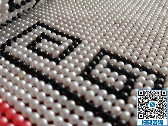 兼職手工活靠譜嗎？可以在家做的手工活哪里有？(圖1)