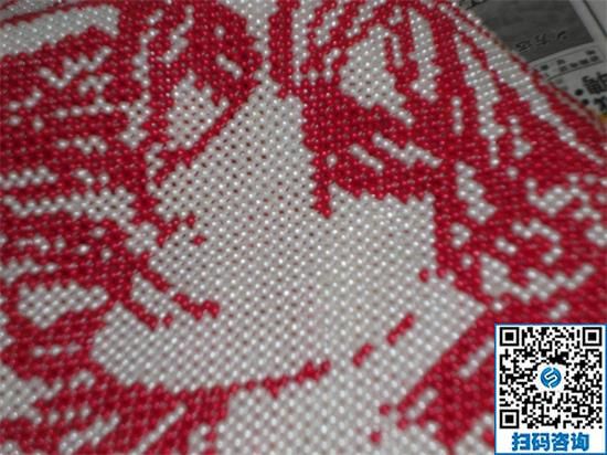網上的手工活靠譜嗎？如何才能找到正規(guī)的平臺(圖1)