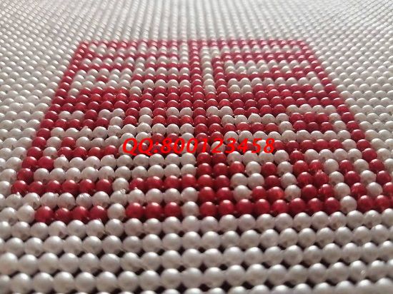在家加工手工活，用一雙靈巧的雙手創(chuàng)造財(cái)富(圖1)