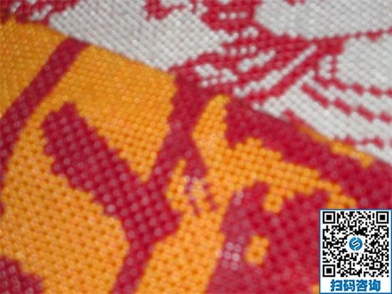 在家做手工活加工，足不出戶在家掙錢不是夢(mèng)(圖1)