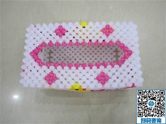 可靠的手工活網(wǎng)站有哪些？大家都推薦手工之家(圖1)