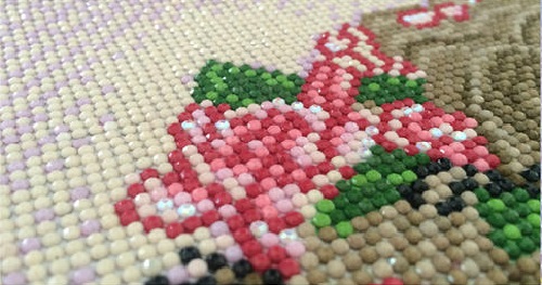 防騙在行動，手工之家客戶親述：揭秘最常見手工活的騙局和套路------遼寧大連斌斌(圖1)