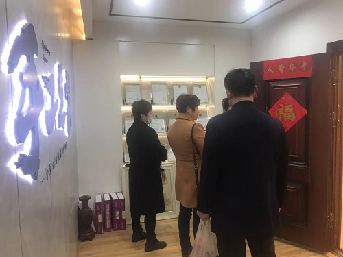 手工活在家做，實現(xiàn)家庭婦女的居家賺錢夢想(圖1)