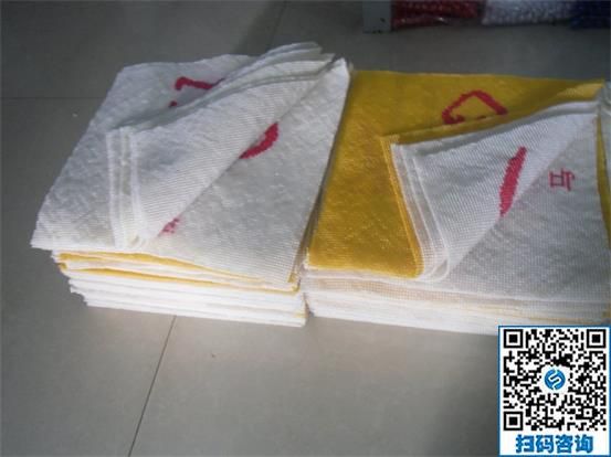附近有拿回家做的手工活嗎？來(lái)手工之家看看(圖1)