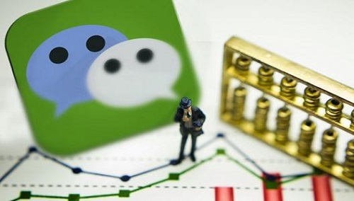 微商做零售怎樣開始，手工之家有入門技巧送給你?。?圖2)