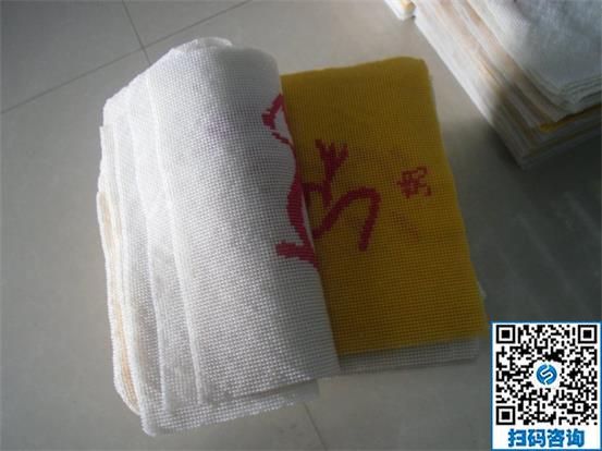 想知道寶媽如何在家掙錢嗎？手工活拿回家做(圖1)