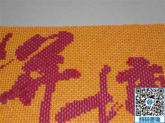 網(wǎng)上的手工活信息可靠嗎？如何辨別真假手工活(圖1)