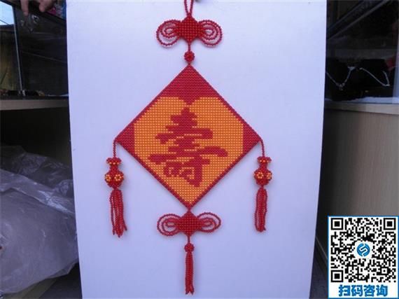 在家做手工活加工靠譜嗎？如何能找到正規(guī)的(圖1)