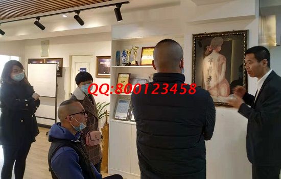 做手工之家的手工活除了加工費(fèi)，還能收獲什么？(圖1)