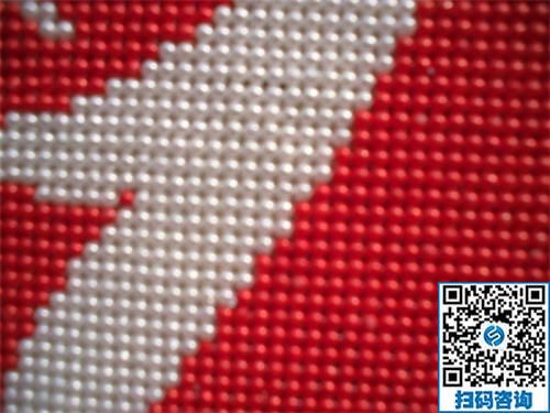 附近哪有手工活可以帶回家做的？想找手工活(圖1)