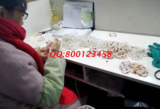 在家做的手工活哪里有？發(fā)現(xiàn)手工之家好平臺(圖1)