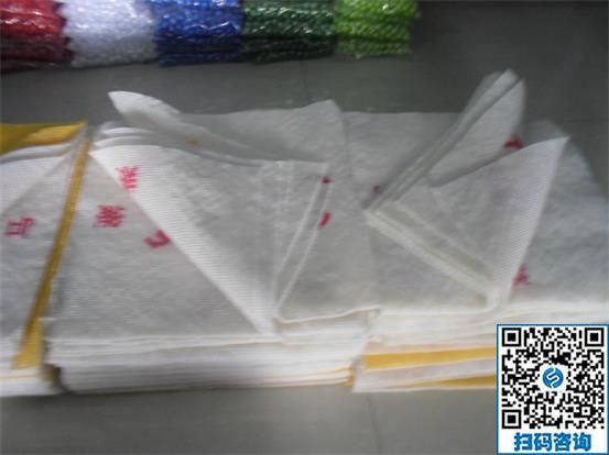 都說(shuō)寶媽帶娃忙，她是如何做到帶娃還能掙錢(qián)的？(圖1)