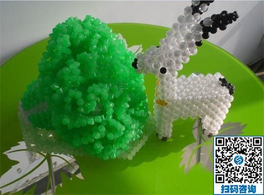 一個適合好人創(chuàng)業(yè)的項目，就在手工之家好平臺(圖1)