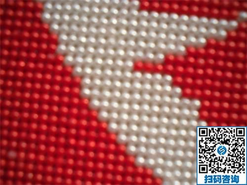 在家加工手工活靠譜嗎？怎樣才能找到正規(guī)平臺(圖1)