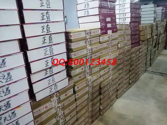 在家?guī)抟膊坏⒄`掙錢，就做這個(gè)手工活兼職(圖1)
