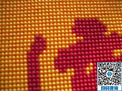 想找個兼職工作在家掙錢，找到手工之家手工活(圖1)