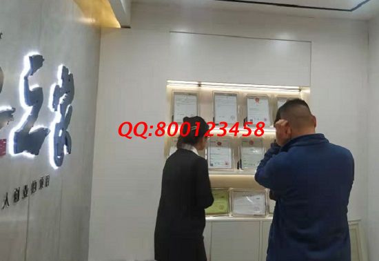 想在家加工手工活，可以帶材料回家做的哪里有？(圖1)