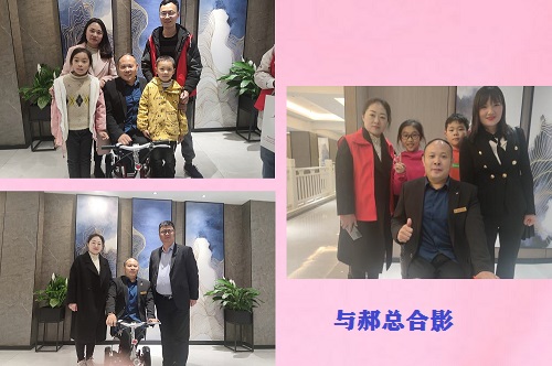 今天，我們相聚在這里！------記2021年手工之家全國優(yōu)秀繡娘培訓(xùn)會