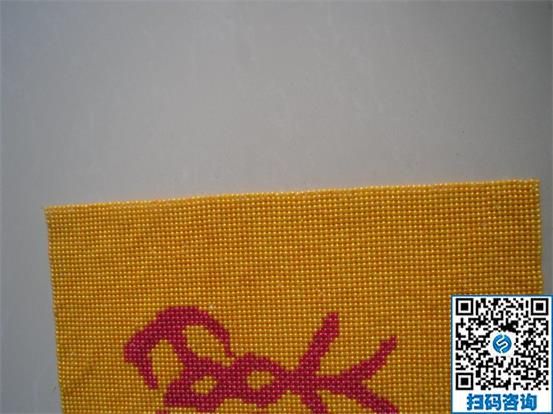 哪里有拿回家做的手工活？找到手工之家好平臺(tái)(圖1)