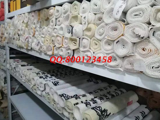 一直都在找的滿意手工活，在手工之家找到了(圖1)