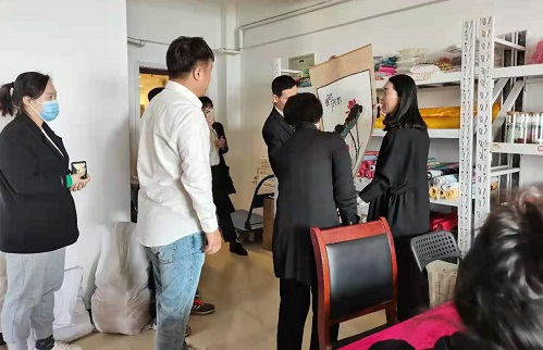 不知道如何才能做好手工活？手工之家全程指導(dǎo)(圖1)