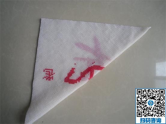 空余時間多，請問在家做什么手工活兼職能賺錢？(圖1)