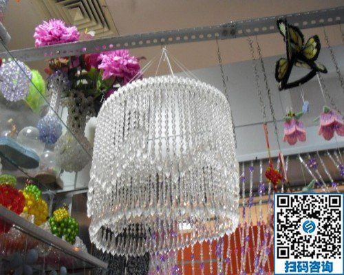正規(guī)兼職手工活，招在家加工人員，常年有活做(圖1)