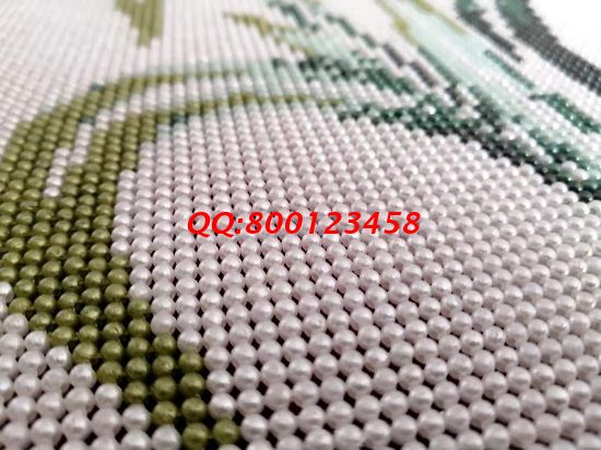 第一次做手工之家的勵志珠手工活，需要注意什么？(圖1)