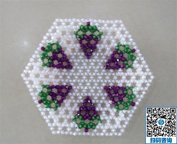 賺個零花錢補貼家用，農(nóng)村寶媽的手工活兼職路(圖1)