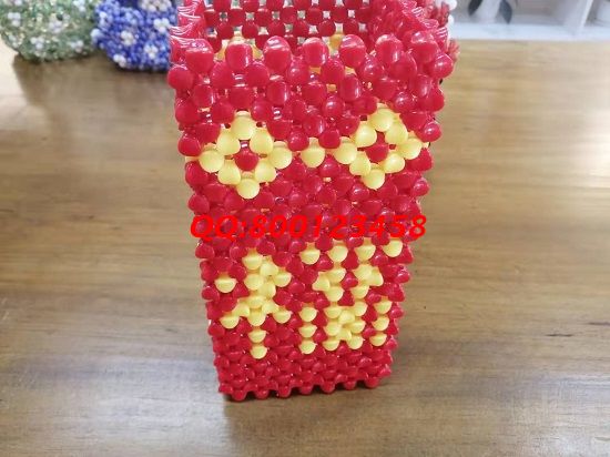 手工之家的手工活有局限性嗎？男士可以做嗎？(圖1)