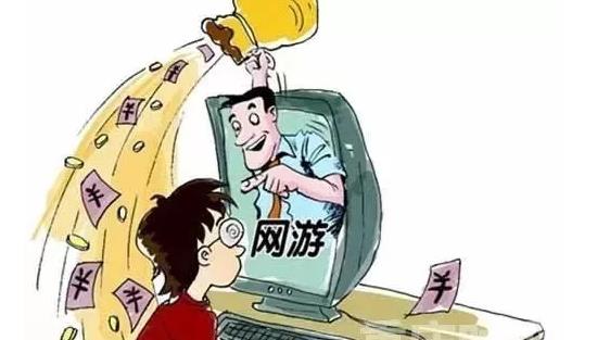 防騙在行動(dòng)，手工之家提醒大家，五一小長(zhǎng)假這些防騙知識(shí)要學(xué)一學(xué)(圖1)