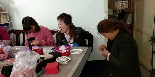 做一個勤勞有夢的勞動者，五·一快樂！(圖5)