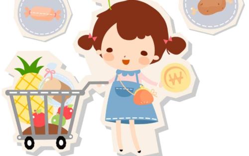 微商必讀：深入挖掘客戶的需求，才能輕松成交客戶(圖1)