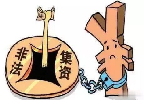 防騙在行動(dòng)，手工之家提醒農(nóng)民朋友，這些騙局要注意，也許就在你的身邊(圖6)