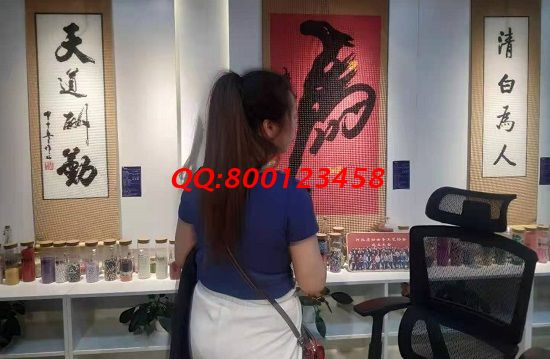 在家兼職手工活，可以利用空余時(shí)間賺錢補(bǔ)貼家用(圖1)