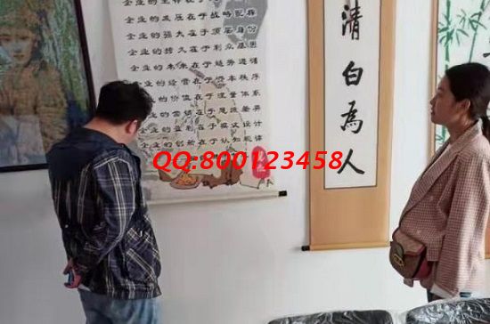 門檻低，人人可做的手工活，就在手工之家好平臺(tái)(圖1)
