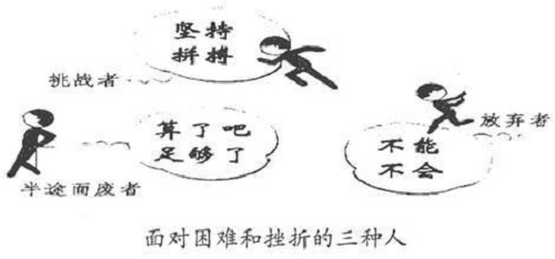 微商要做好，這幾種錯誤一定不要犯(圖1)